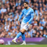 feature-image-641271