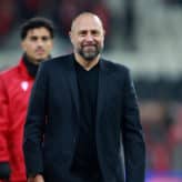 feature-image-638396