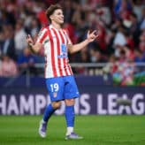 feature-image-639480