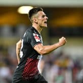 feature-image-638293