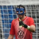 feature-image-641313