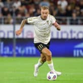 feature-image-638555