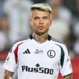 feature-image-639026