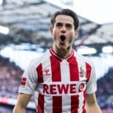 feature-image-633751