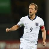 feature-image-638198