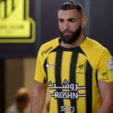 feature-image-637103