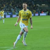 feature-image-639908