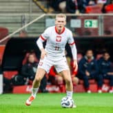 feature-image-635920