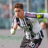 feature-image-640544