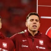 feature-image-636776