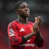 feature-image-633554