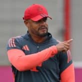 feature-image-634671