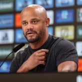 feature-image-637929