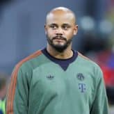 feature-image-641280