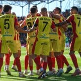 feature-image-640551