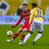 feature-image-641419