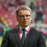 feature-image-639589