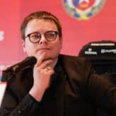 feature-image-640999