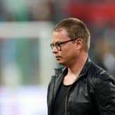 feature-image-635836