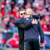 feature-image-633984