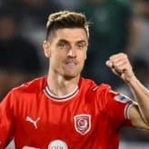 feature-image-641450