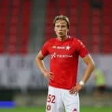 feature-image-634356