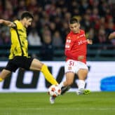 feature-image-634018