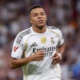 feature-image-634787