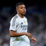 feature-image-641750