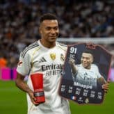 feature-image-636972