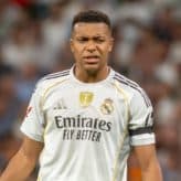 feature-image-637034