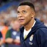 feature-image-638218