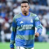 feature-image-638268