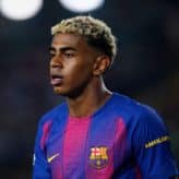 feature-image-636390