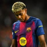 feature-image-637643