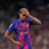 feature-image-641795