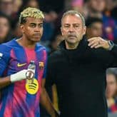 feature-image-638071