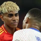 feature-image-636029