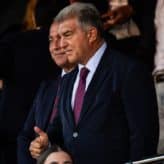 feature-image-635406