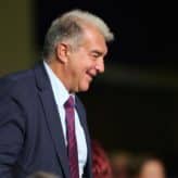 feature-image-636453