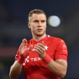 feature-image-637957