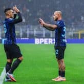 feature-image-638085