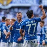 feature-image-640552