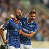 feature-image-640460