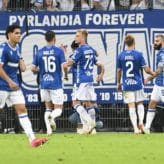 feature-image-640116