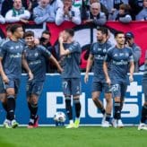 feature-image-638008