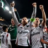 feature-image-640548