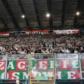 feature-image-640526