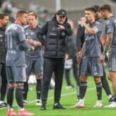 feature-image-637419