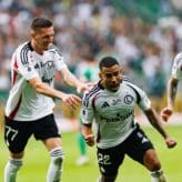 feature-image-639673